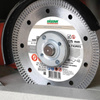 DISTAR Tarcza diamentowa 125mm Multigres  11115494010