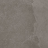 Płytka tarasowa 2cm Marazzi BOLD20 STONE MOOD SLATE GREY 60x60 imitacja kamienia szary