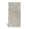 Płytka tarasowa 2cm 60x120 imitacja kamienia szary