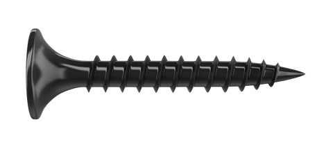PIGIPS TN SCRUCS 3,5x35 mm pro fixaci desek sádry -karty na 1000 profilů plechu kovu