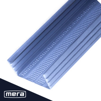 Profil stropu CD 60 4M