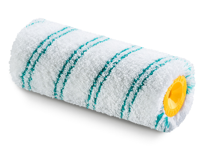 Příspěvek na malování na válečkovém roletu Eurofaza 25cm 0110-714825