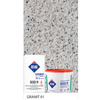 ATLAS DEKO M - TM5 - GRANIT 01 tynk o fakturze kamienia naturalnego 23,8kg