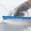MAPEI Kerapoxy Easy Design epoxidová spárovací hmota barva 700 transparentní 1,5 kg