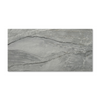 Płytka Roca Marble Platinum Gris ścienno-podłogowa połysk 60x120 imitacja marmuru szary