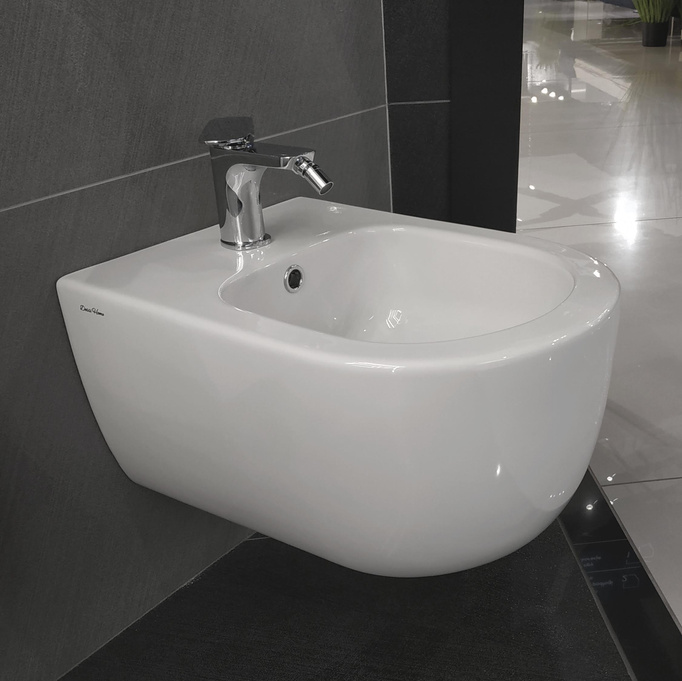 Bateria bidetowa DESSI HOME