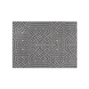 Mystic Taupe Rug