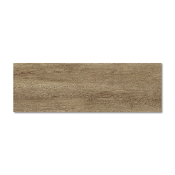 Płytka tarasowa 2cm Panaria Borealis Abisko Natural mat 40x120 drewnopodobna brązowy