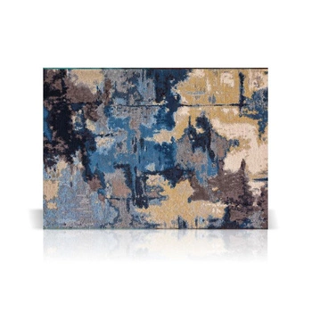 Dywan MARMARA PALETTE