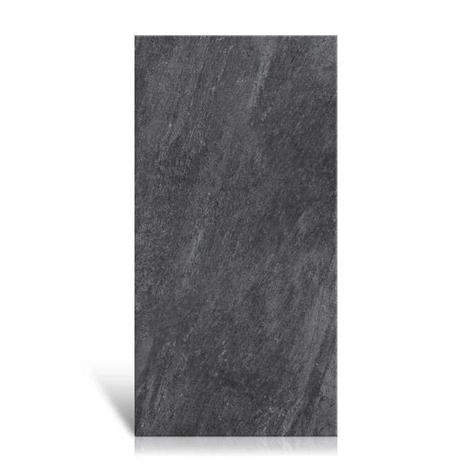 Kamenná dlaždice terasy 2cm 60x120