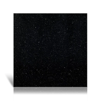 Gloss Tile Gloss 60x60 Imitation Stone Black Stone