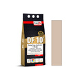 Sopro fuga df10 bílá 10 2,5 kg 1050