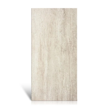 Serenissima Bianco Lux Lappato 60x120 dlaždice