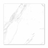 Płytka ścienno-podłogowa połysk 120x120 10 mm imitacja marmuru biały