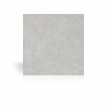 Płytka ścienno-podłogowa mat 60x60 9,6mm imitacja betonu szary