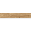 Płytka tarasowa 2cm Novabell Artwood Malt 30x180 drewnopodobna brązowy