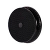 DISTAR Pad do krążków szlifierskich Click-Lock UNI MAGNETYCZNY do tarcz / szlifowanie bez zdejmowania tarczy szlifierki  895 684 42 046