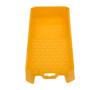 Malování krabičky pro odpadky pro hřídel max. 10 cm 16 x 30 cm 0146-323016k