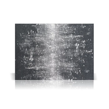 Galaxy Steel Grey koberec