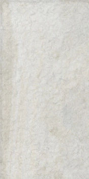 Płytka ścienno-podłogowa 60x120 CIFRE Esplendor Gold Pulido imitująca marmur złoty polerowany