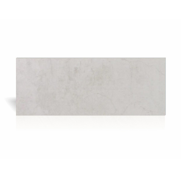 Mat rohože 30x90 Imitace kámen šedá