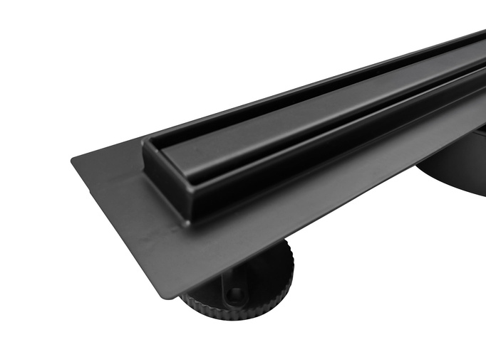 DESSI HOME Odpływ liniowy 60 cm