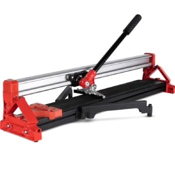 RUBI TZ-1300 GLAZE CRECTER 17953