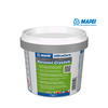 MAPEI ULTRACARE KERANET CRYSTALS 1kg- proszek