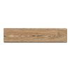 Płytka tarasowa 2cm  Novabell Nordic Wood Blonde Flamed 30x120 drewnopodobna brązowy