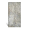 Płytka ścienno-podłogowa mat 60x120 9mm imitacja betonu szary