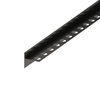 Podfrungový pás 120 cm GPS3 SX vlevo 31650 - Glass Profiles GPS3/ - AISI 304 Profily z nerezové oceli