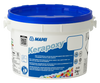 Mapei kepoxy epoxid fuga - 114 antracite 2 kg