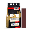 Sopro fuga df10 bílá 10 2,5 kg 1050