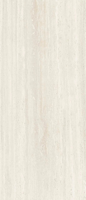 Płytka wielkoformatowa Gardenia La Geoteca Ivory Vein ścienno-podłogowa 120x280 imitacja kamienia beżowy