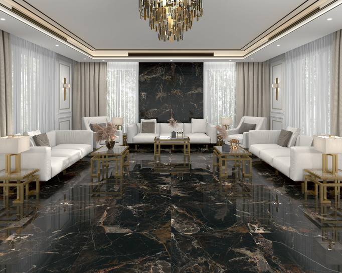 D Caronte 188780 120x120 1,44 m2