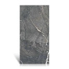 Cercom Amaranto Black Wall-Pogów Mat 60x120 Imatage Gray Stone