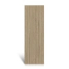 Płytka Cifre Dassel Oak ścienna mat 40x120 10,8mm drewnopodobna brązowy