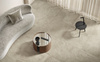 Dlaždice terasy 2 cm del conca stein mix 120x120 imitace Stone Grey II Druh