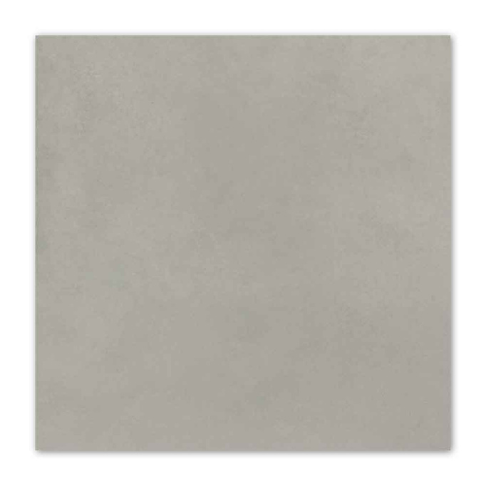 Płytka tarasowa 2cm Italgraniti Nuances Grigio 80x80 imitacja betonu szary II gatunek