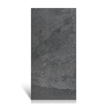 Płytka ścienno-podłogowa mat 60x120 10,1 mm imitacja kamienia szary
