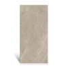 Płytka tarasowa 2cm Italgraniti Nordic Stone Danimarca 60x120 imitacja kamienia beżowy