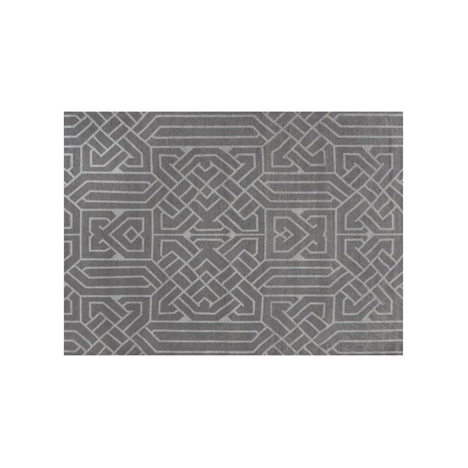 Mystic Taupe Rug