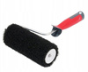 L'O OULIL Parfait Shaders for Pladza 18 cm 2987180