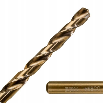 Pro kovový vrták 7,5 mm