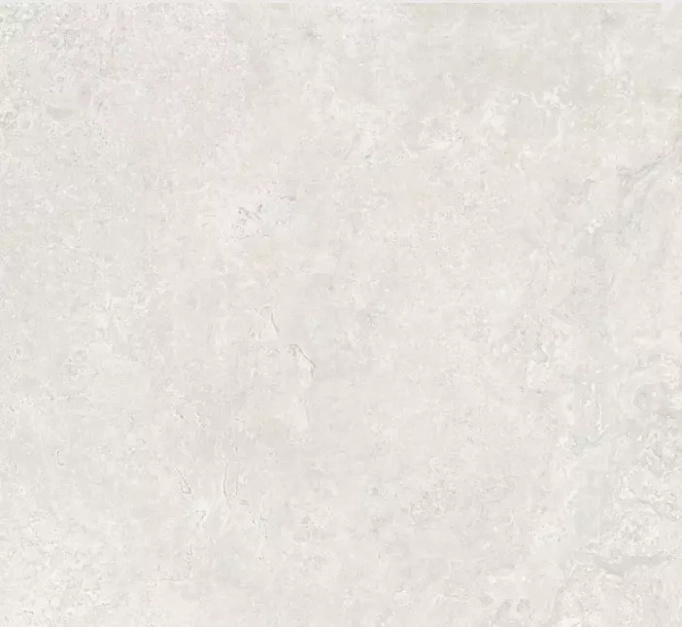 Płytka ścienno-podłogowa LaFaenza COUTURE LOIRA6 120A LPM 120x120 imitacja kamienia beżowy