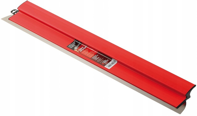 Stěrka / nůž na finální úpravu L'Outil Parfait 80 cm 541080