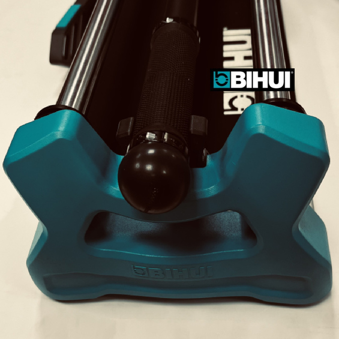 Bihui 480x130mm Glaze PAC Set - 9 Element BI -PTSJK9