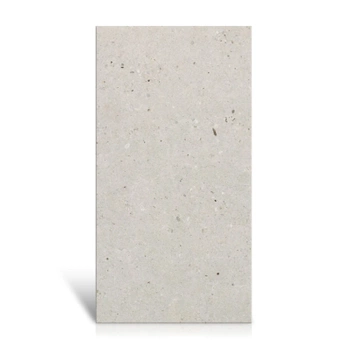 Terasová dlaždice 2 cm Italgraniti Silver Grain Grey 60x120 imitace betonu šedá