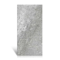 60x90