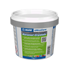 MAPEI ULTRACARE KERANET CRYSTALS 1kg- proszek